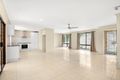 Property photo of 11 Natan Road Mudgeeraba QLD 4213