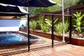 Property photo of 26 Douglas Track Road Kamerunga QLD 4870