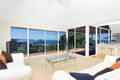 Property photo of 35A Alexander Street Collaroy NSW 2097