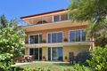 Property photo of 35A Alexander Street Collaroy NSW 2097