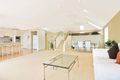 Property photo of 35A Alexander Street Collaroy NSW 2097