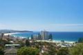 Property photo of 35A Alexander Street Collaroy NSW 2097