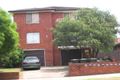 Property photo of 7/58 Station Road Auburn NSW 2144