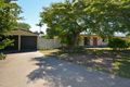 Property photo of 15 Jacobsen Outlook Urraween QLD 4655