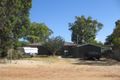 Property photo of 16 Thomas Street Leeman WA 6514