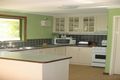 Property photo of 16 Thomas Street Leeman WA 6514