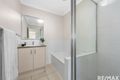 Property photo of 18/1 Emerald Place Bridgeman Downs QLD 4035