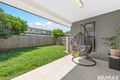 Property photo of 18/1 Emerald Place Bridgeman Downs QLD 4035