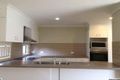 Property photo of 4 Heron Close Coomera QLD 4209