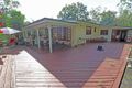 Property photo of 6 Mazlin Crescent Herberton QLD 4887