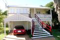Property photo of 72 Lower Brighton Terrace Sandgate QLD 4017