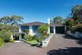 Property photo of 12 Kingsley Avenue Sandy Bay TAS 7005