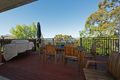 Property photo of 12 Kingsley Avenue Sandy Bay TAS 7005