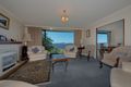 Property photo of 12 Kingsley Avenue Sandy Bay TAS 7005