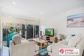 Property photo of 8 Havilah Court Wattle Grove NSW 2173