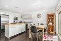 Property photo of 8 Havilah Court Wattle Grove NSW 2173