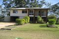 Property photo of 37 Windle Road Brassall QLD 4305