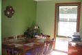 Property photo of 16 Thomas Street Leeman WA 6514