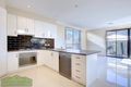 Property photo of 48 Kings Road Parafield Gardens SA 5107