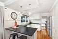 Property photo of 14 Holbeach Street Burwood East VIC 3151