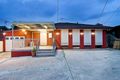 Property photo of 7 Crossley Crescent Coolaroo VIC 3048