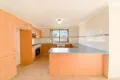 Property photo of 19A Cabin Close Salamander Bay NSW 2317