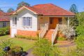 Property photo of 19 Arlington Street Coorparoo QLD 4151