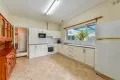 Property photo of 17 Long Street Tintinara SA 5266