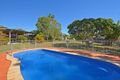 Property photo of 15 Jacobsen Outlook Urraween QLD 4655