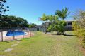 Property photo of 15 Jacobsen Outlook Urraween QLD 4655