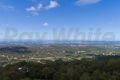 Property photo of 473 The Panorama Tallai QLD 4213