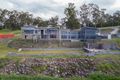 Property photo of 473 The Panorama Tallai QLD 4213