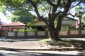 Property photo of 95 Sydney Street Willoughby NSW 2068