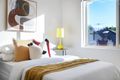 Property photo of 7/129 The Parade Ascot Vale VIC 3032