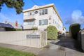 Property photo of 7/129 The Parade Ascot Vale VIC 3032