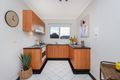 Property photo of 7/129 The Parade Ascot Vale VIC 3032