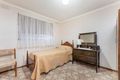 Property photo of 11 Cleveland Street Thomastown VIC 3074