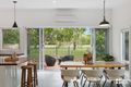 Property photo of 9 Links Court Claremont WA 6010