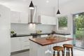 Property photo of 9 Links Court Claremont WA 6010