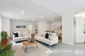 Property photo of 9 Links Court Claremont WA 6010