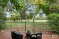 Property photo of 9 Links Court Claremont WA 6010