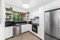 Property photo of 412/78 Arthur Street Fortitude Valley QLD 4006