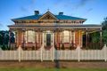 Property photo of 60 Eaglehawk Road Ironbark VIC 3550