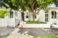Property photo of 82 Denham Street Hawthorn VIC 3122