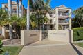 Property photo of 4/38 Heron Avenue Mermaid Beach QLD 4218