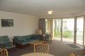 Property photo of 4/38 Heron Avenue Mermaid Beach QLD 4218