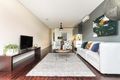 Property photo of 42 Hay Street Leichhardt NSW 2040