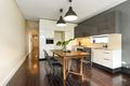 Property photo of 42 Hay Street Leichhardt NSW 2040