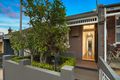 Property photo of 42 Hay Street Leichhardt NSW 2040