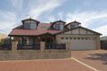 Property photo of 28 Monash Circle Marangaroo WA 6064